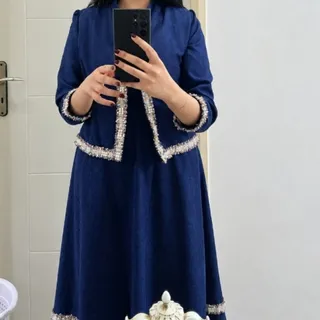 کت و سارافون