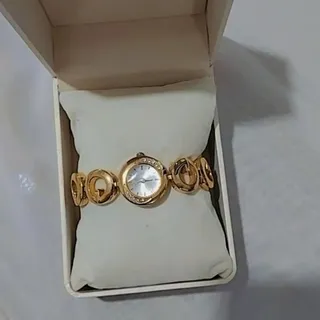 ساعت