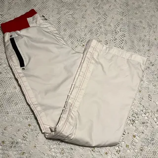 شلوار