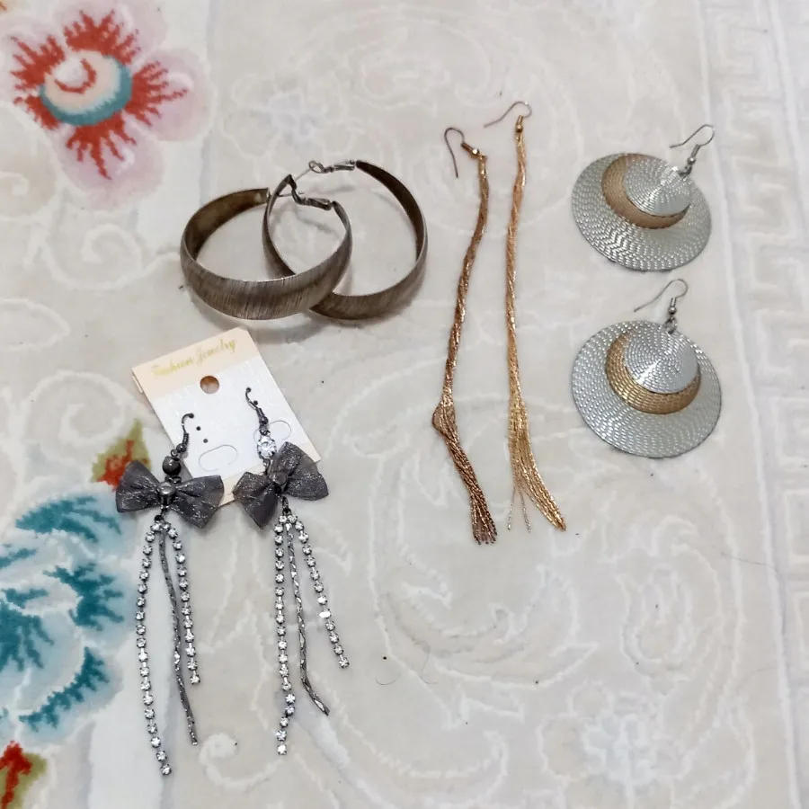 گوشواره