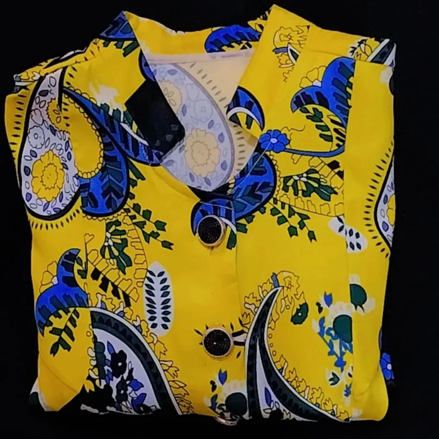 کت تک