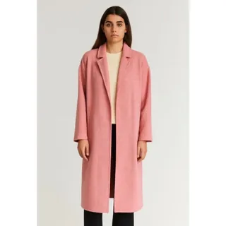 پالتو zara
