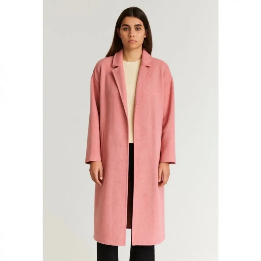 پالتو zara