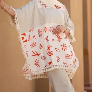 مانتو زنانه