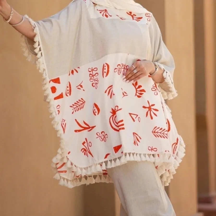 مانتو زنانه