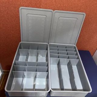 نظم دهنده درب دار مرسه