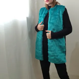 جلیقه ( وست )