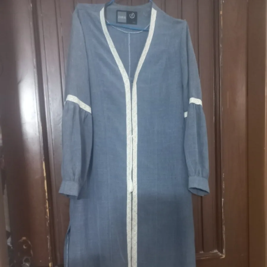 مانتو زنانه
