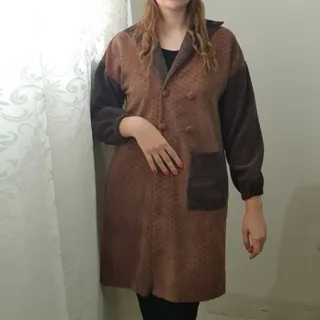 پالتو