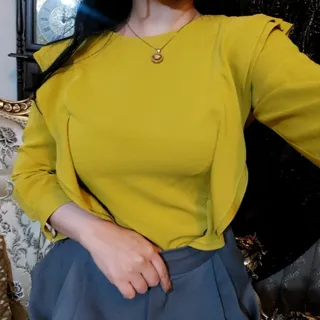 شومیز