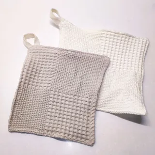 یک جفت دستگیره پیکه