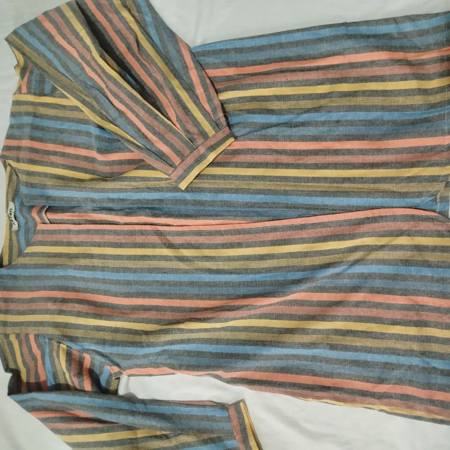 شومیز