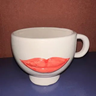 گلدان