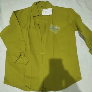 شومیز
