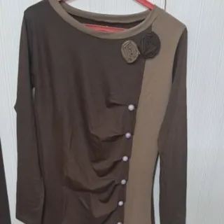 تونیک شیک زنانه