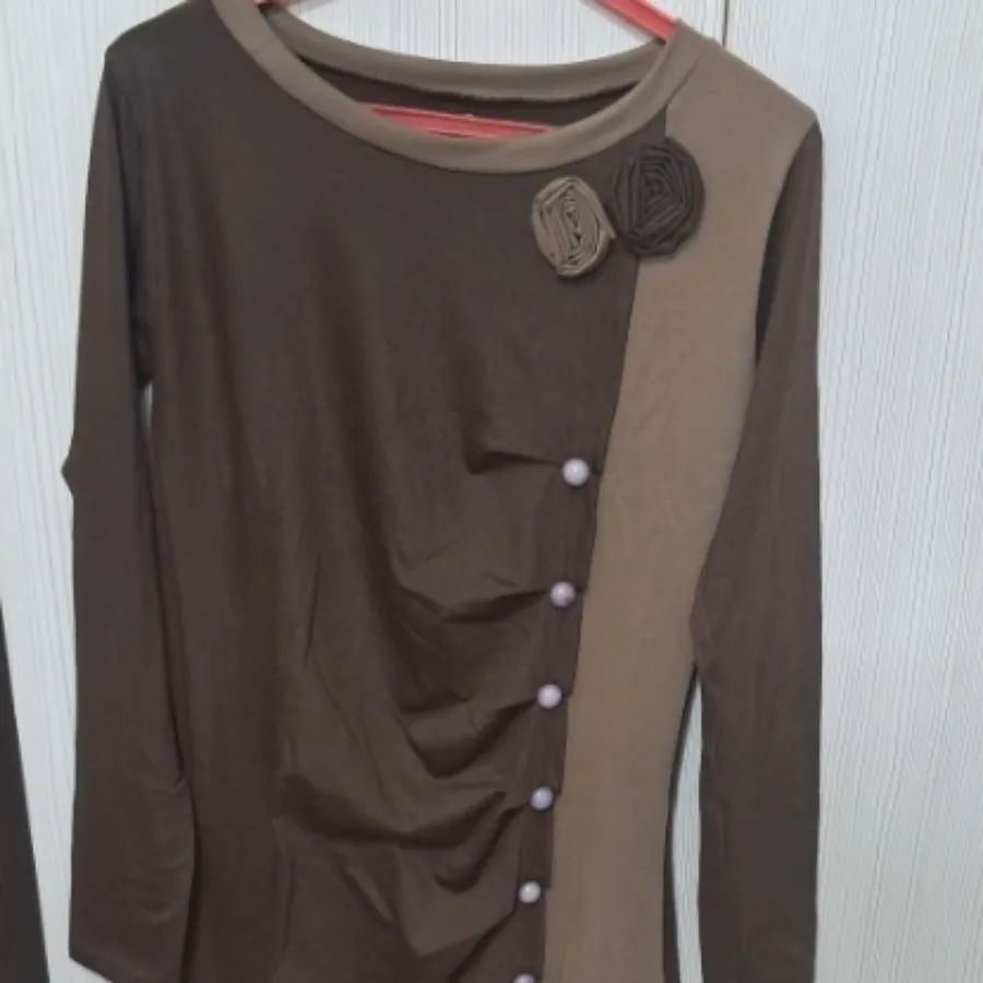 تونیک شیک زنانه