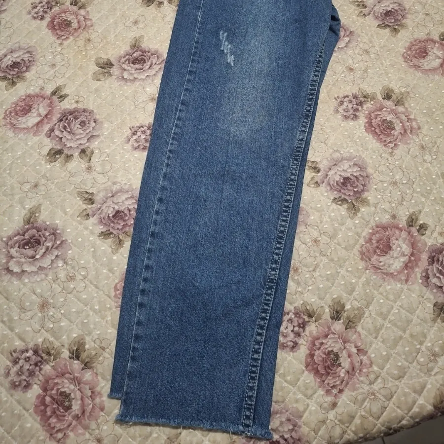 شلوار جین