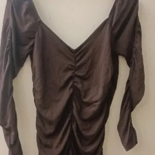 تونیک