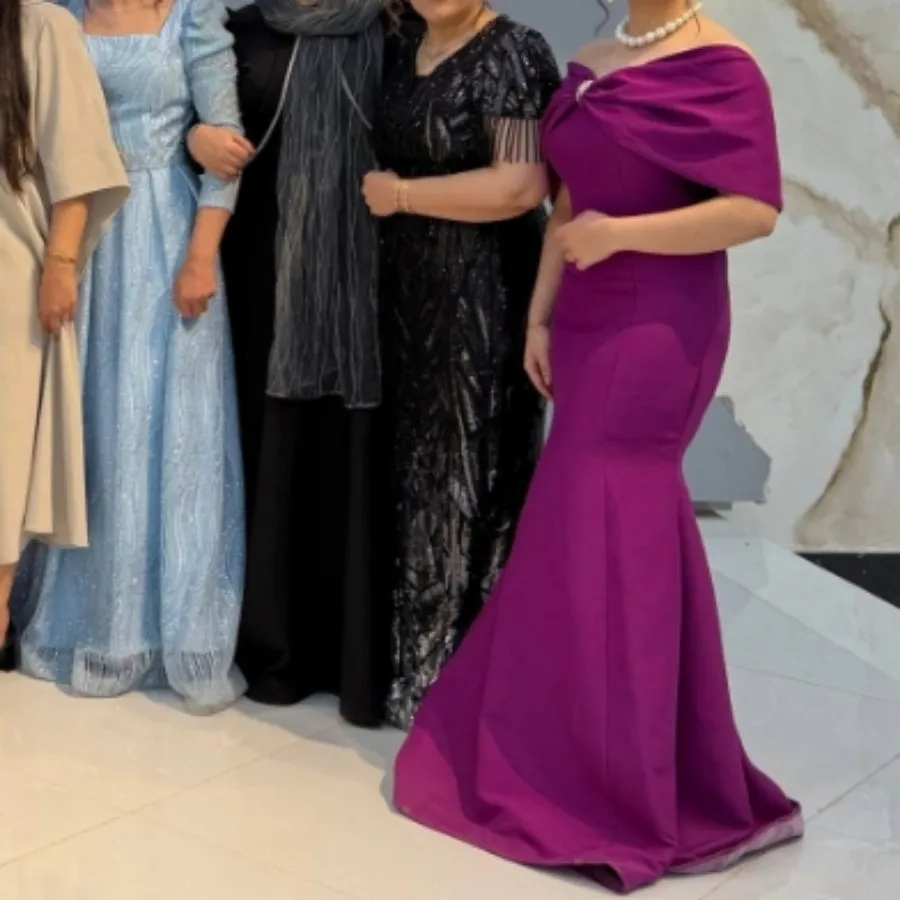پیرهن مجلسی
