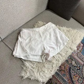 شلوارک