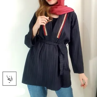 مانتو