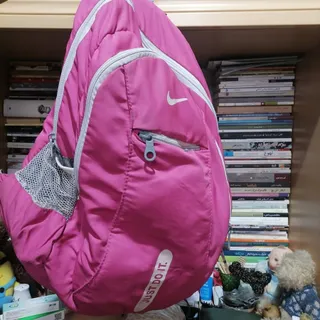 کوله پشتی نایکی