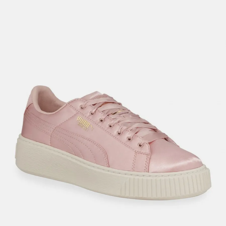 اسنیکرز puma