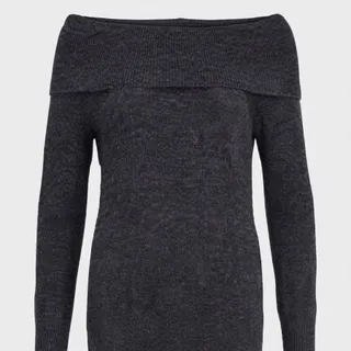 بافت ضخیم برند pull&bear