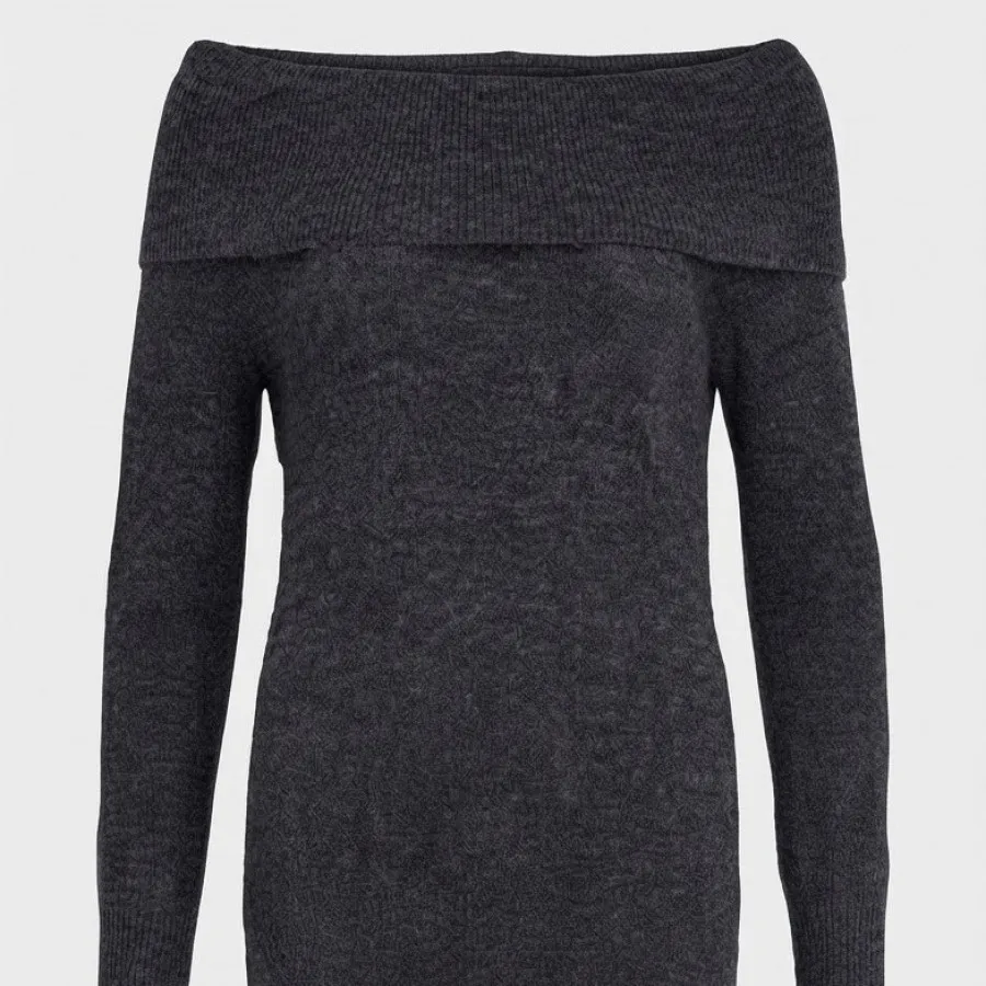 بافت ضخیم برند pull&bear