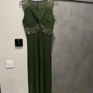 ماکسی مجلسی