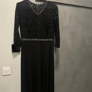 پیراهن مجلسی