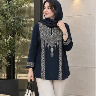 شومیز .تونیک