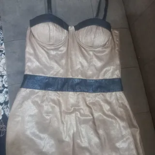 پیراهن مجلسی زنانه