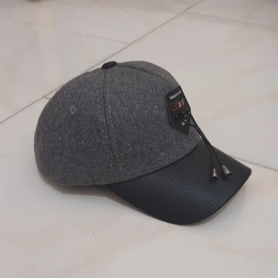 کلاه