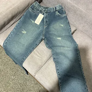 شلوار