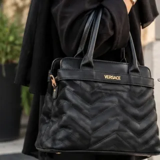 کیف ورساچه