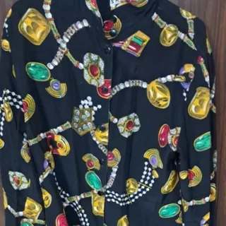 شومیز شیک زنانه