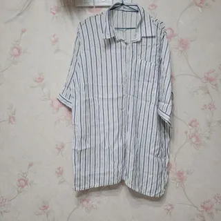 شومیز