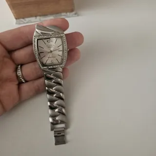 ساعت