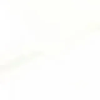کفش زارا اصل زنانه و مردا