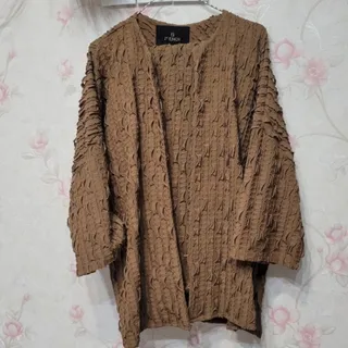ست راحتی و کژوال