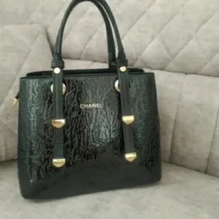 کیف