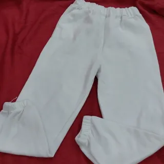 شلوار راحتی