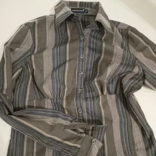شومیز