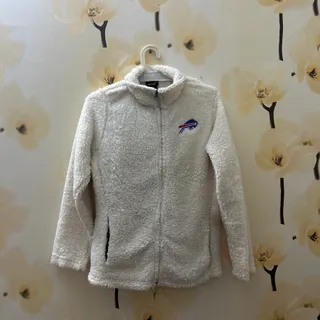 لباس خز