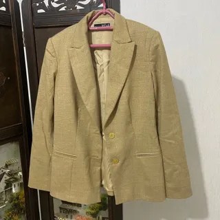 کت مجلسی