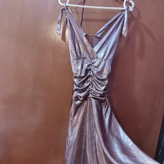 لباس مجلسی