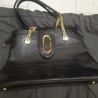 کیف
