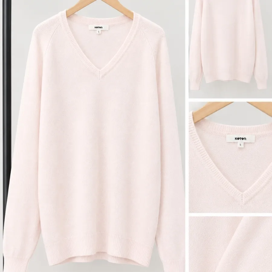 بافت ترک