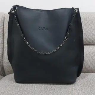 کیف بزرگ